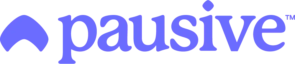 Pausive